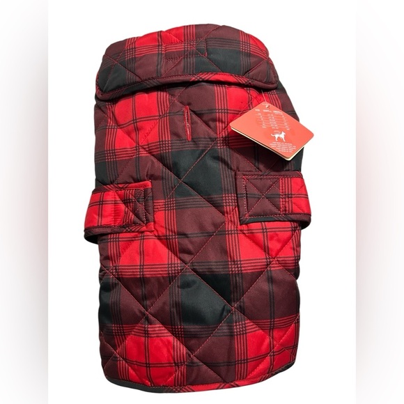 DONATED. - Picture 2 of 7